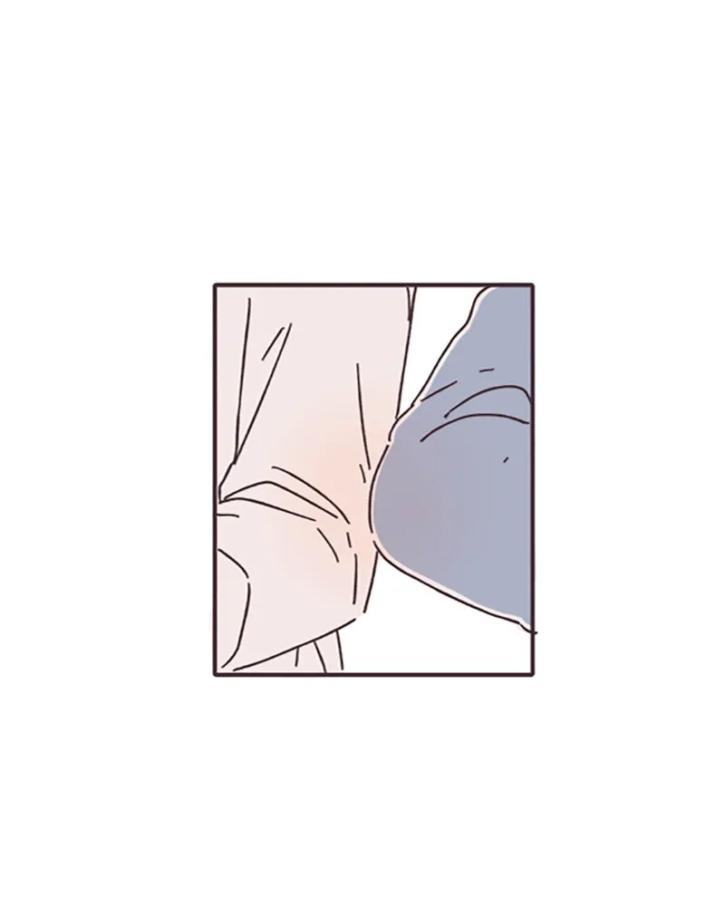 When the Day Comes Chapter 3 page 55 - 