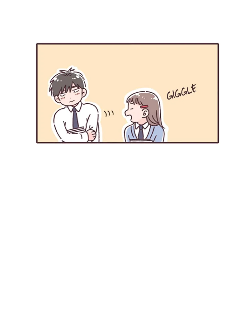When the Day Comes Chapter 3 page 56 - 