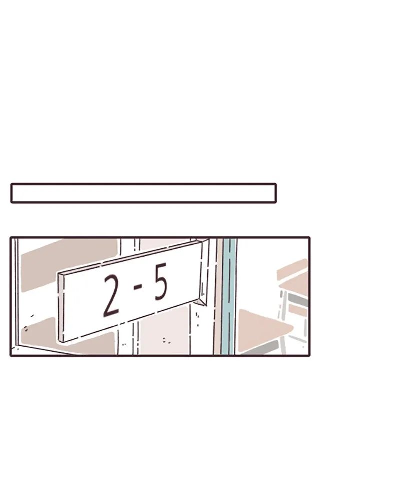 When the Day Comes Chapter 3 page 57 - 