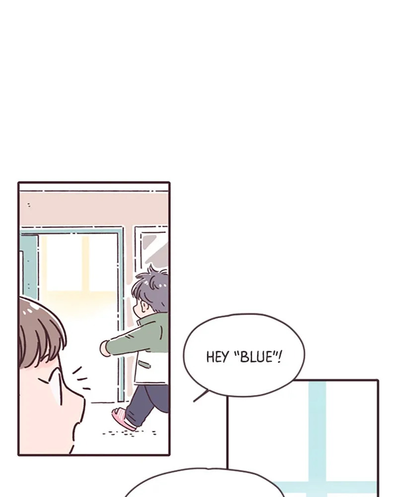 When the Day Comes Chapter 3 page 59 - 