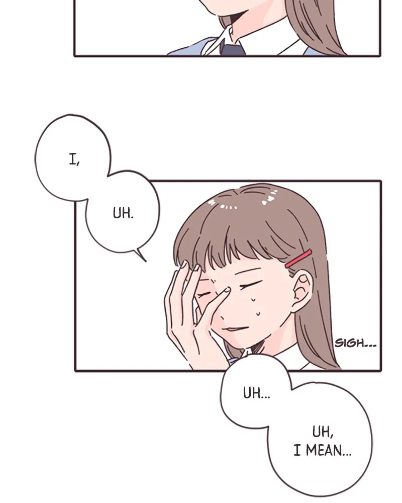 When the Day Comes Chapter 3 page 7 - 