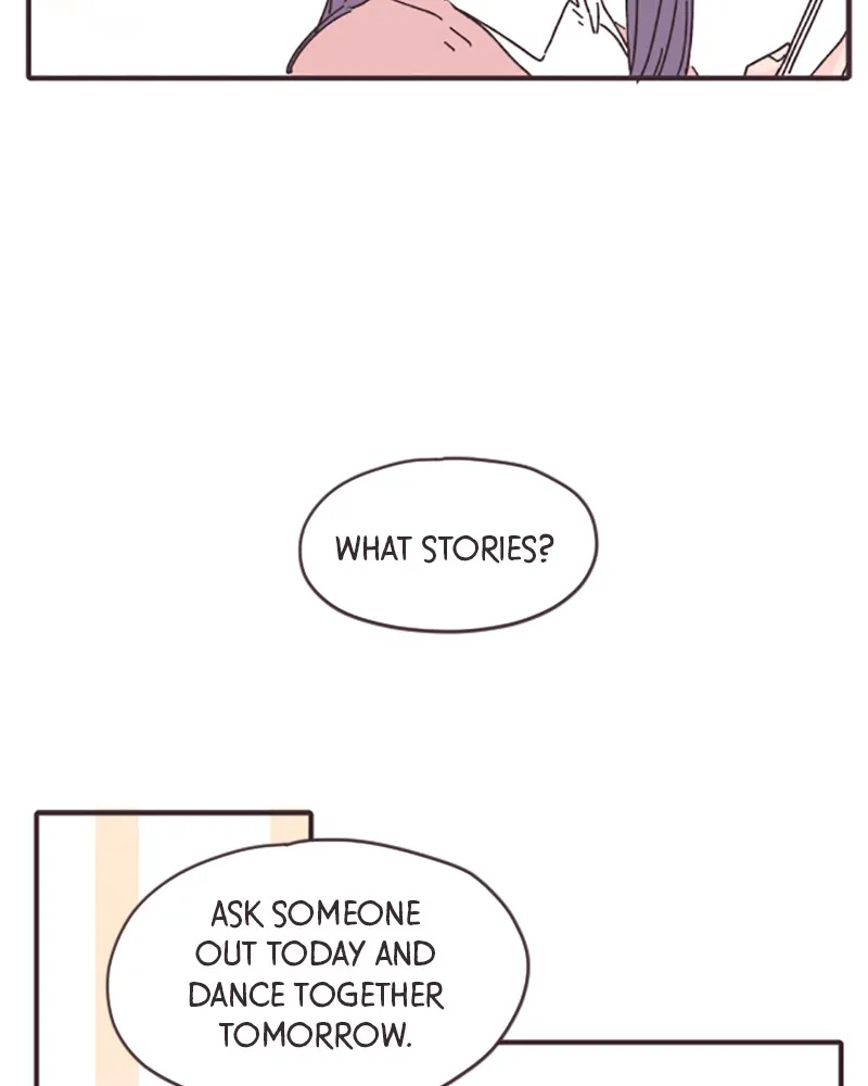When the Day Comes Chapter 3 page 71 - 