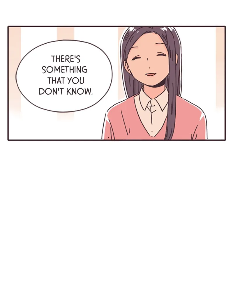 When the Day Comes Chapter 3 page 76 - 