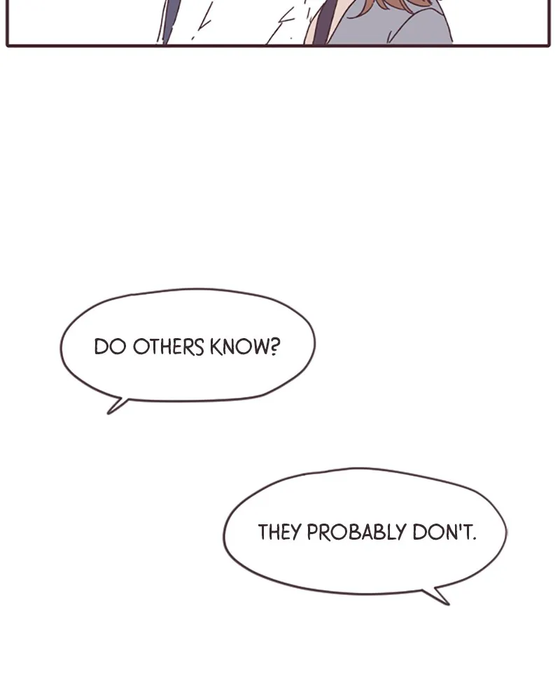 When the Day Comes Chapter 3 page 9 - 