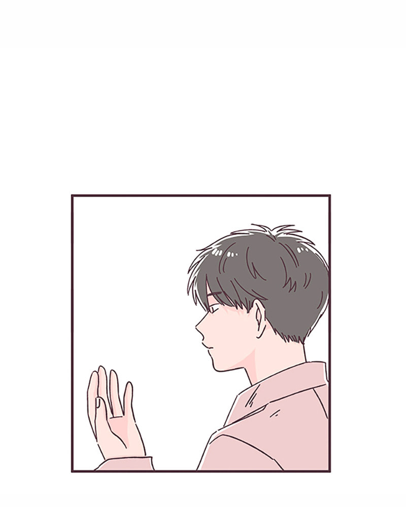 When the Day Comes Chapter 30 page 12 - 