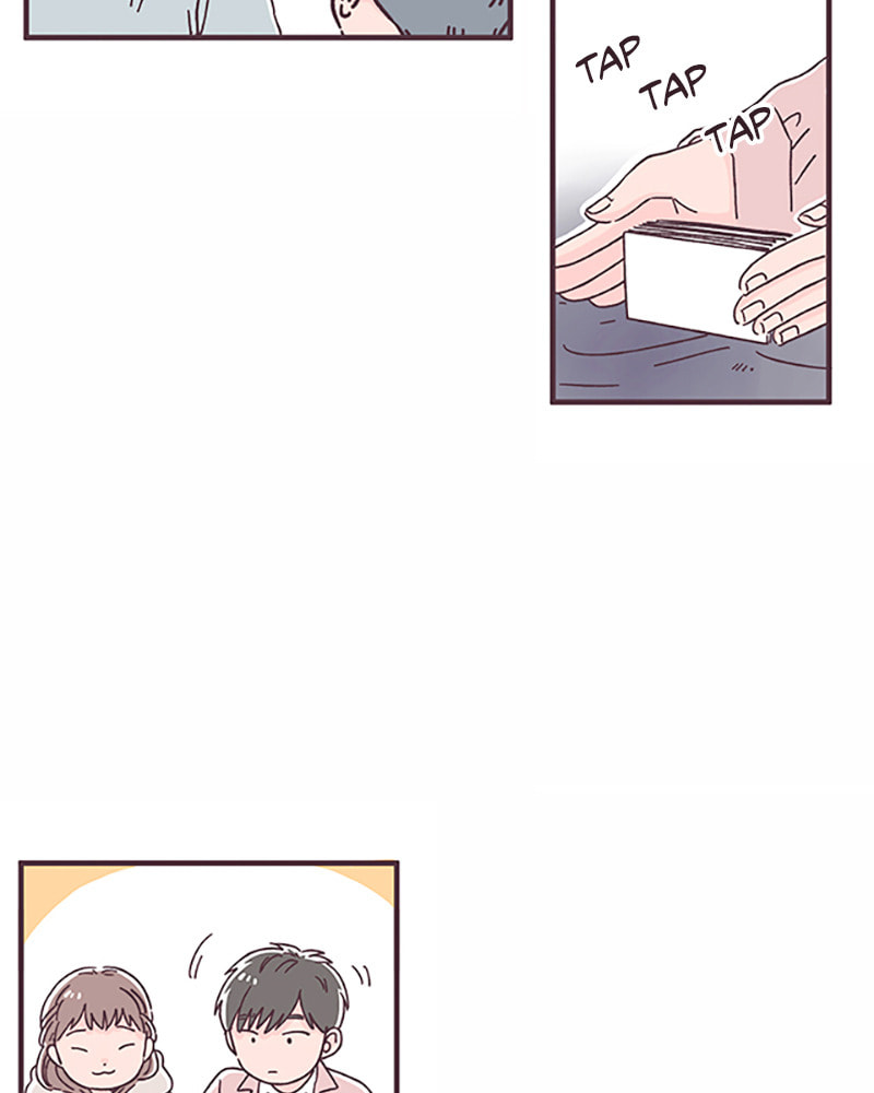 When the Day Comes Chapter 30 page 15 - 