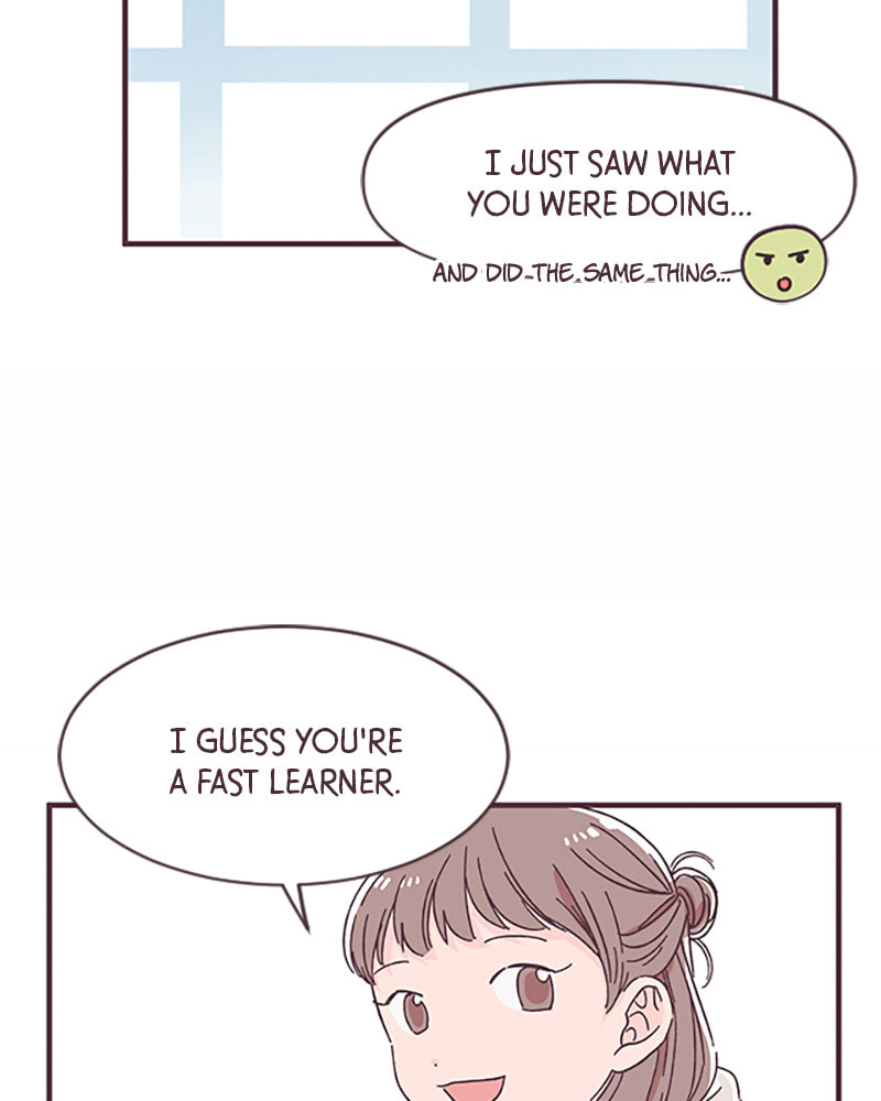 When the Day Comes Chapter 30 page 17 - 