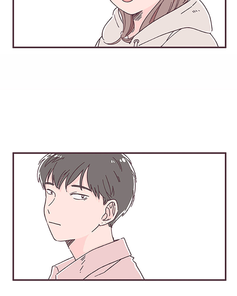When the Day Comes Chapter 30 page 18 - 