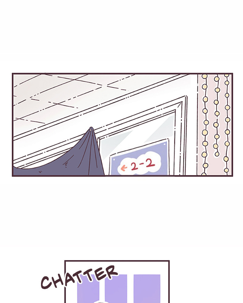 When the Day Comes Chapter 30 page 3 - 