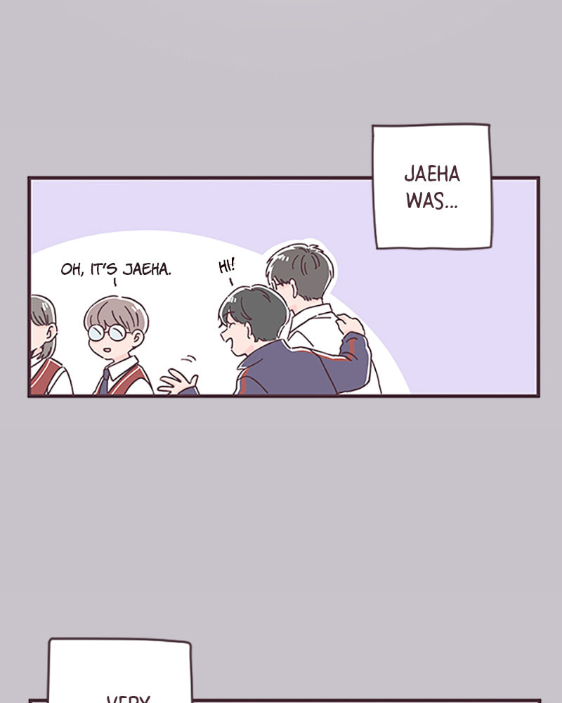 When the Day Comes Chapter 30 page 25 - 