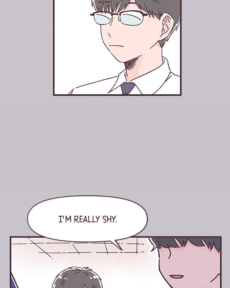 When the Day Comes Chapter 30 page 27 - 