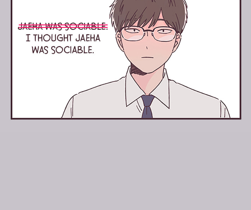 When the Day Comes Chapter 30 page 30 - 