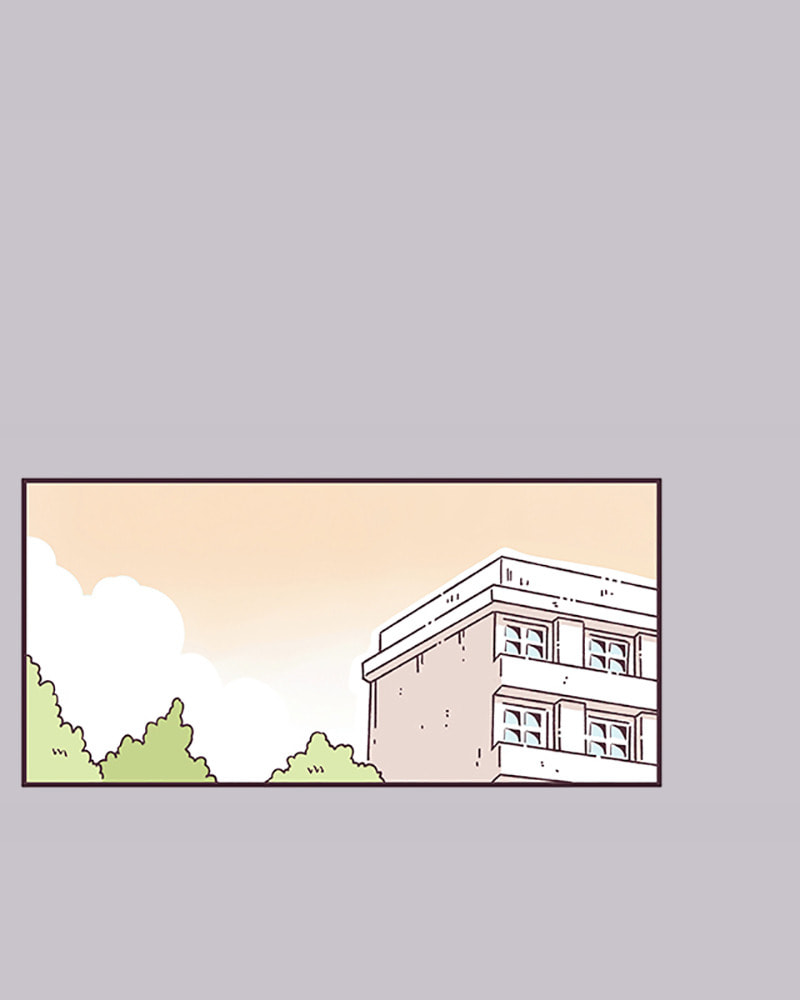 When the Day Comes Chapter 30 page 32 - 