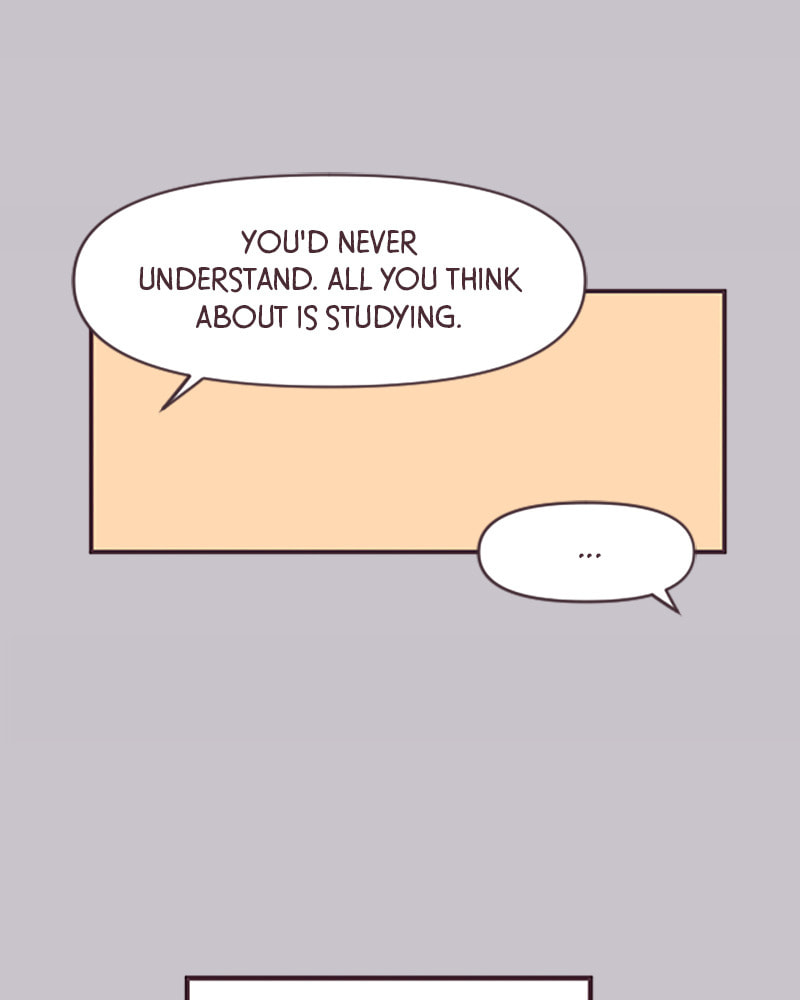 When the Day Comes Chapter 30 page 40 - 