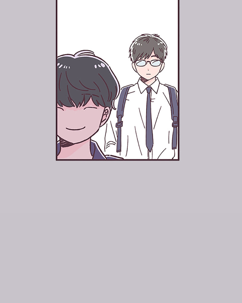 When the Day Comes Chapter 30 page 41 - 