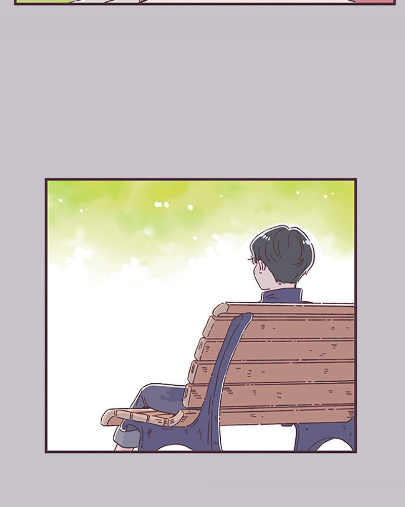 When the Day Comes Chapter 30 page 45 - 