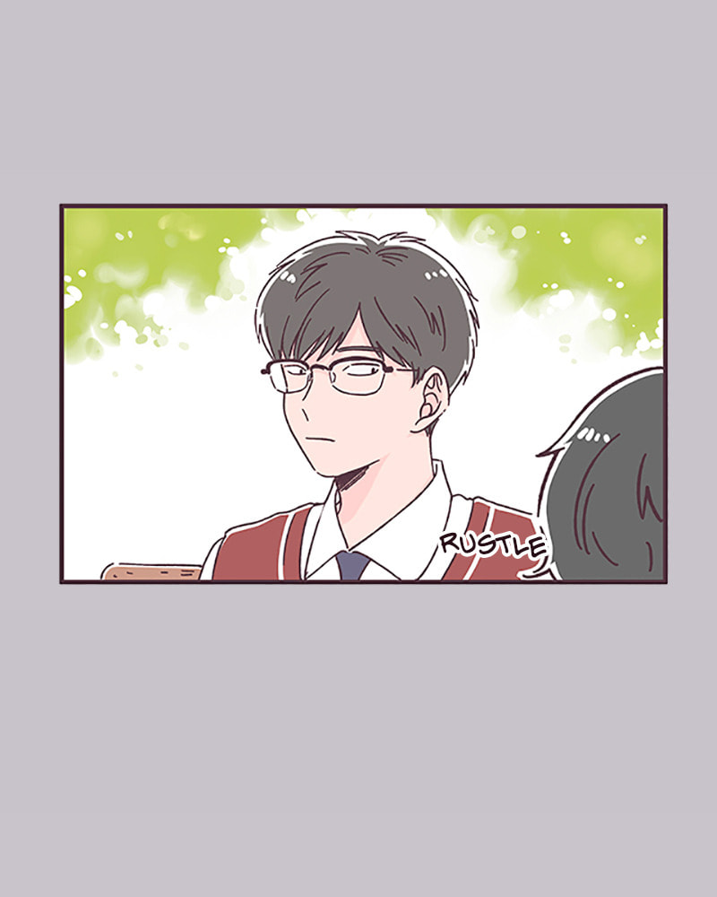 When the Day Comes Chapter 30 page 59 - 