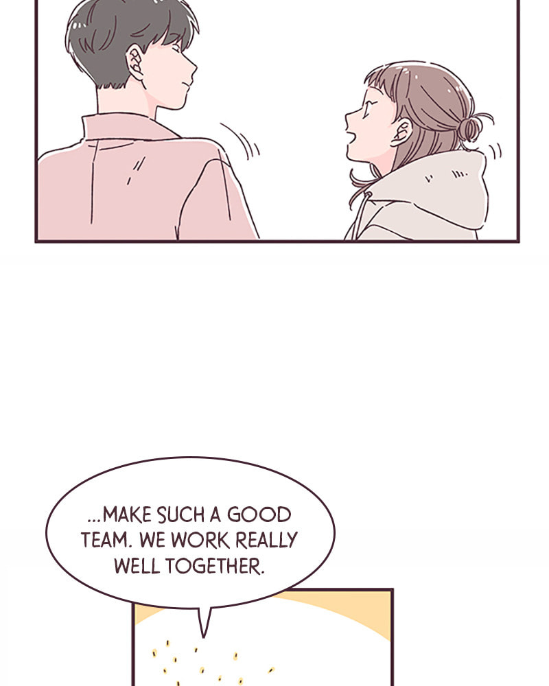 When the Day Comes Chapter 30 page 7 - 