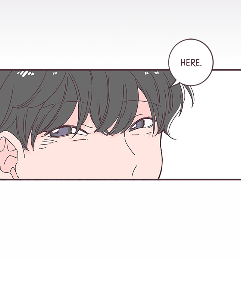 When the Day Comes Chapter 30 page 66 - 