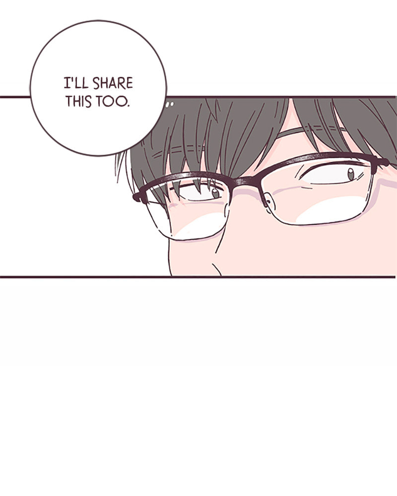 When the Day Comes Chapter 30 page 67 - 