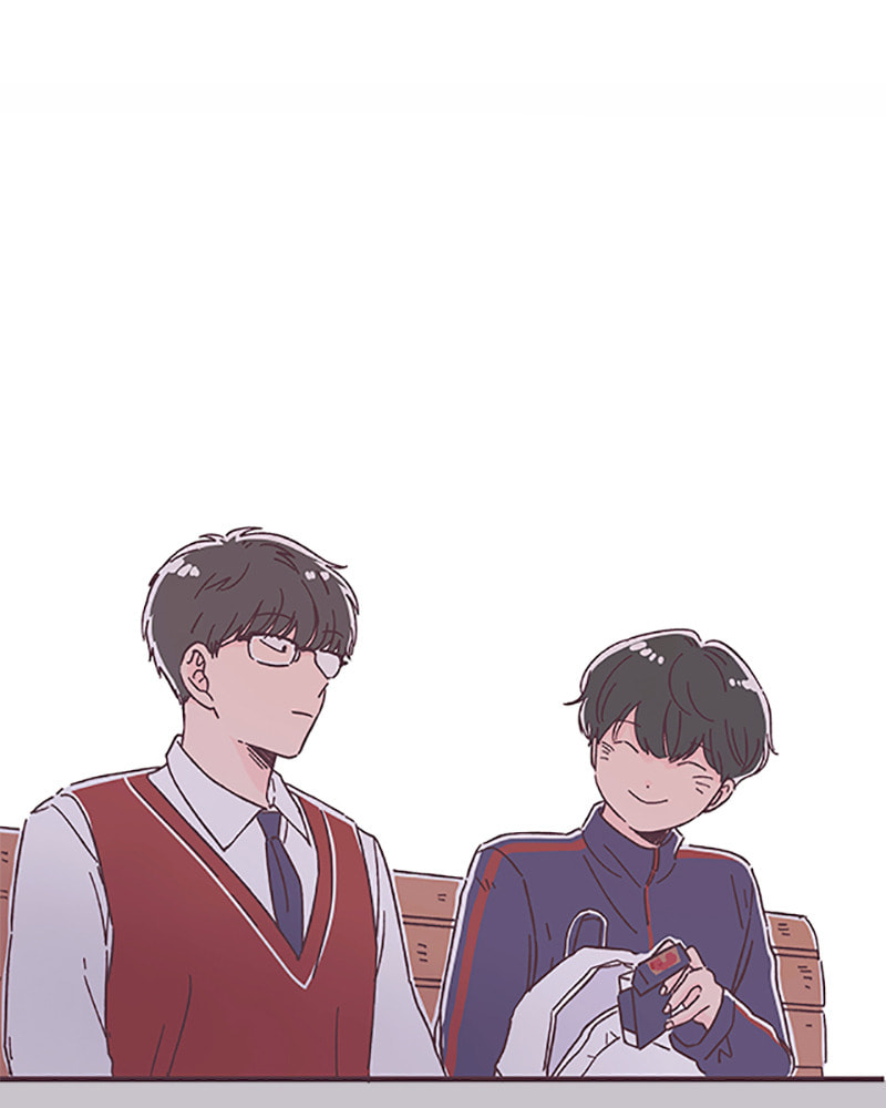 When the Day Comes Chapter 30 page 68 - 