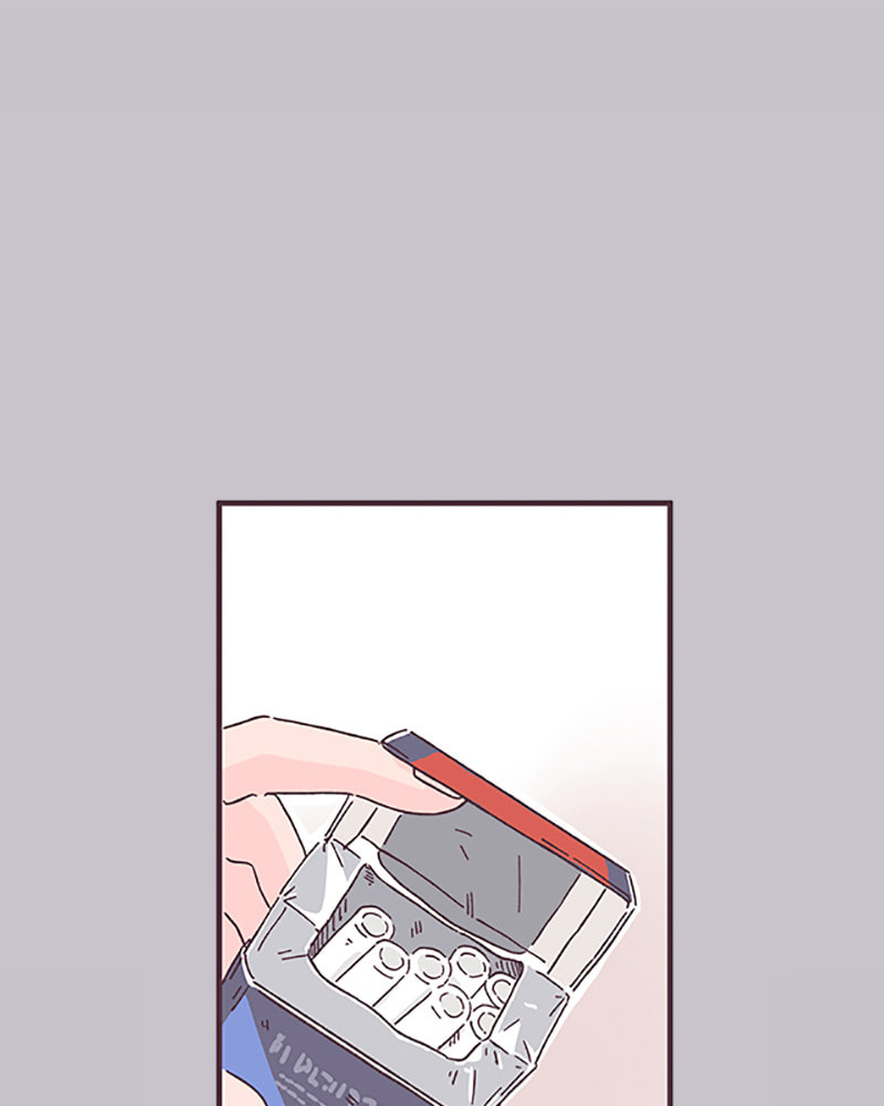 When the Day Comes Chapter 30 page 69 - 