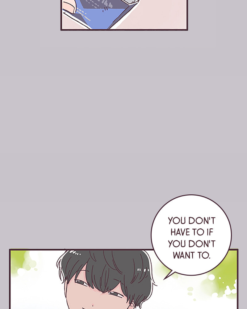 When the Day Comes Chapter 30 page 70 - 