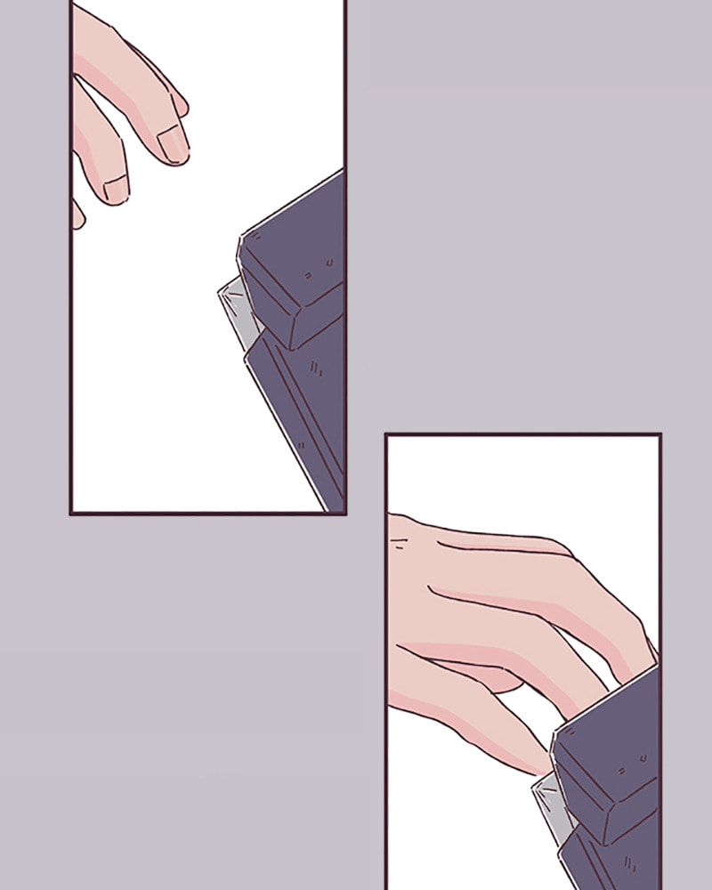 When the Day Comes Chapter 30 page 73 - 