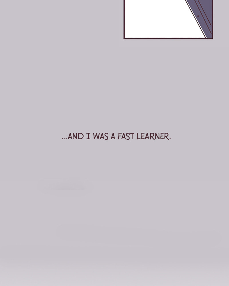 When the Day Comes Chapter 30 page 74 - 