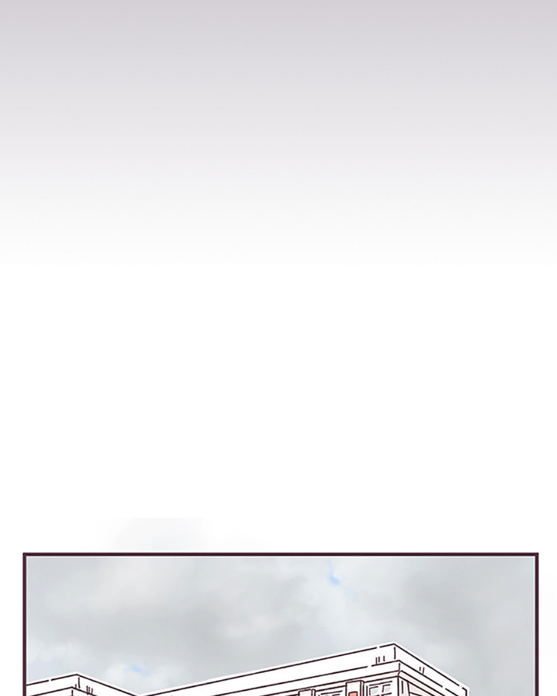 When the Day Comes Chapter 30 page 75 - 