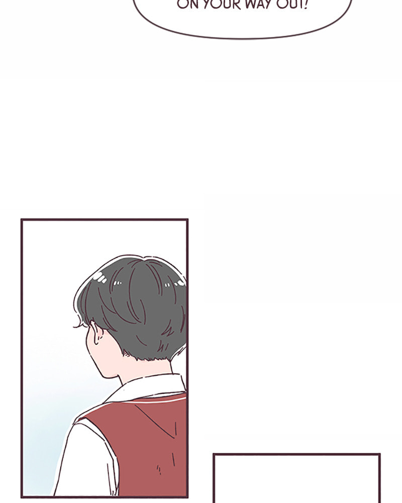 When the Day Comes Chapter 30 page 79 - 