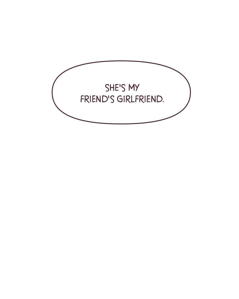 When the Day Comes Chapter 30 page 89 - 