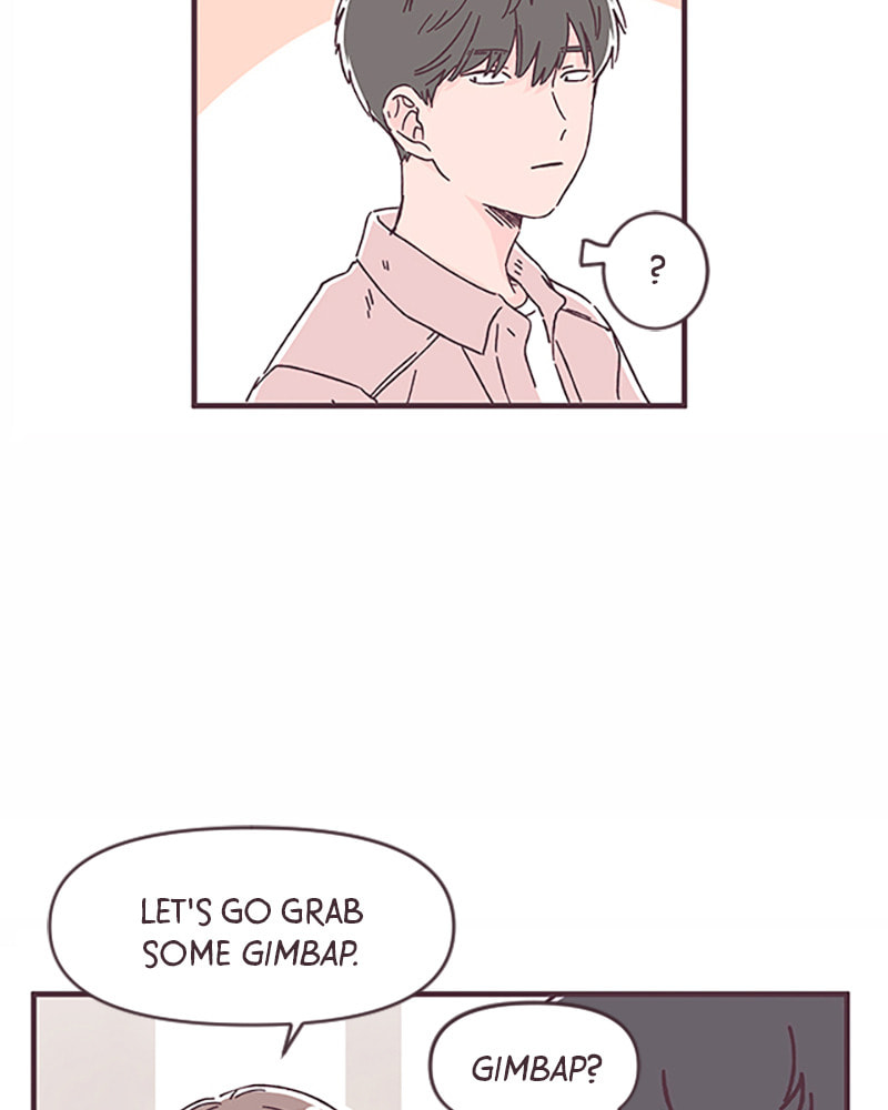 When the Day Comes Chapter 31 page 11 - 