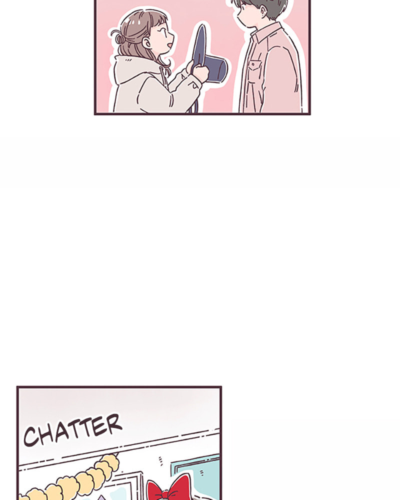 When the Day Comes Chapter 31 page 14 - 