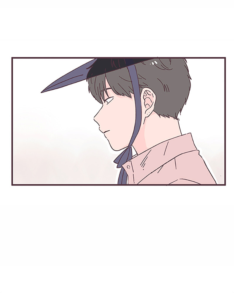 When the Day Comes Chapter 31 page 19 - 