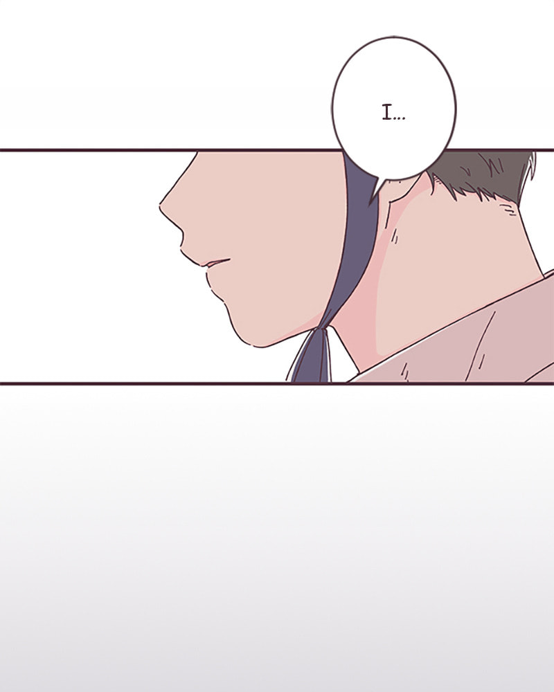 When the Day Comes Chapter 31 page 20 - 
