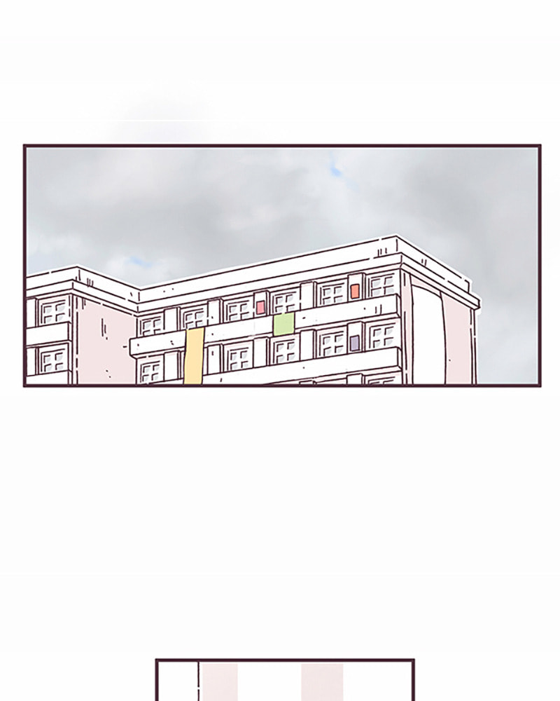 When the Day Comes Chapter 31 page 3 - 