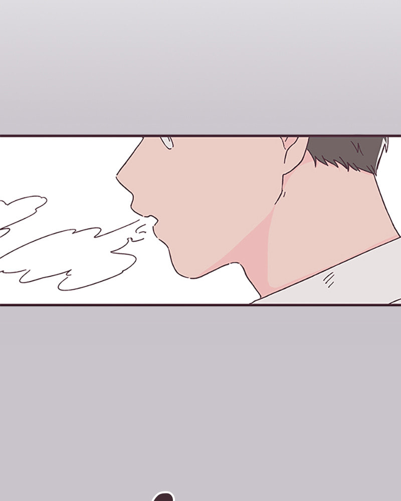 When the Day Comes Chapter 31 page 21 - 