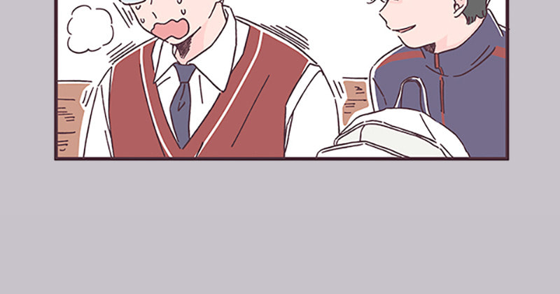 When the Day Comes Chapter 31 page 24 - 