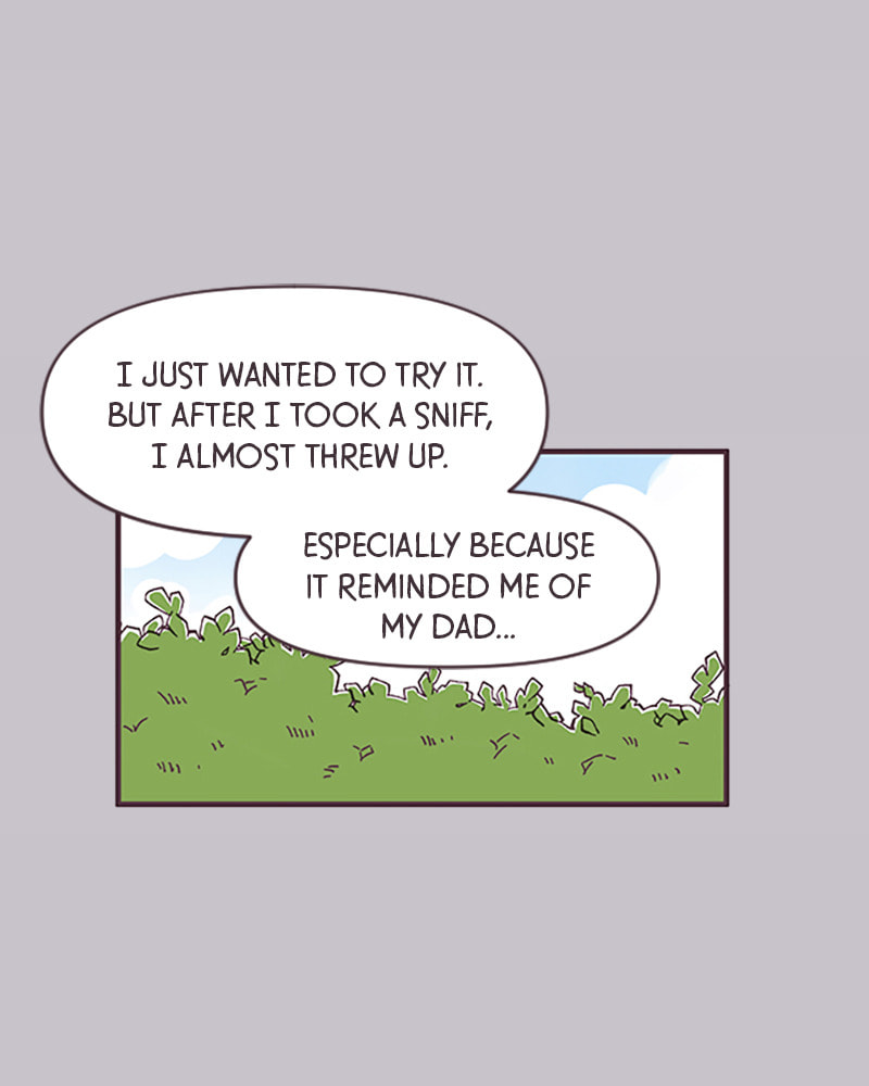 When the Day Comes Chapter 31 page 26 - 