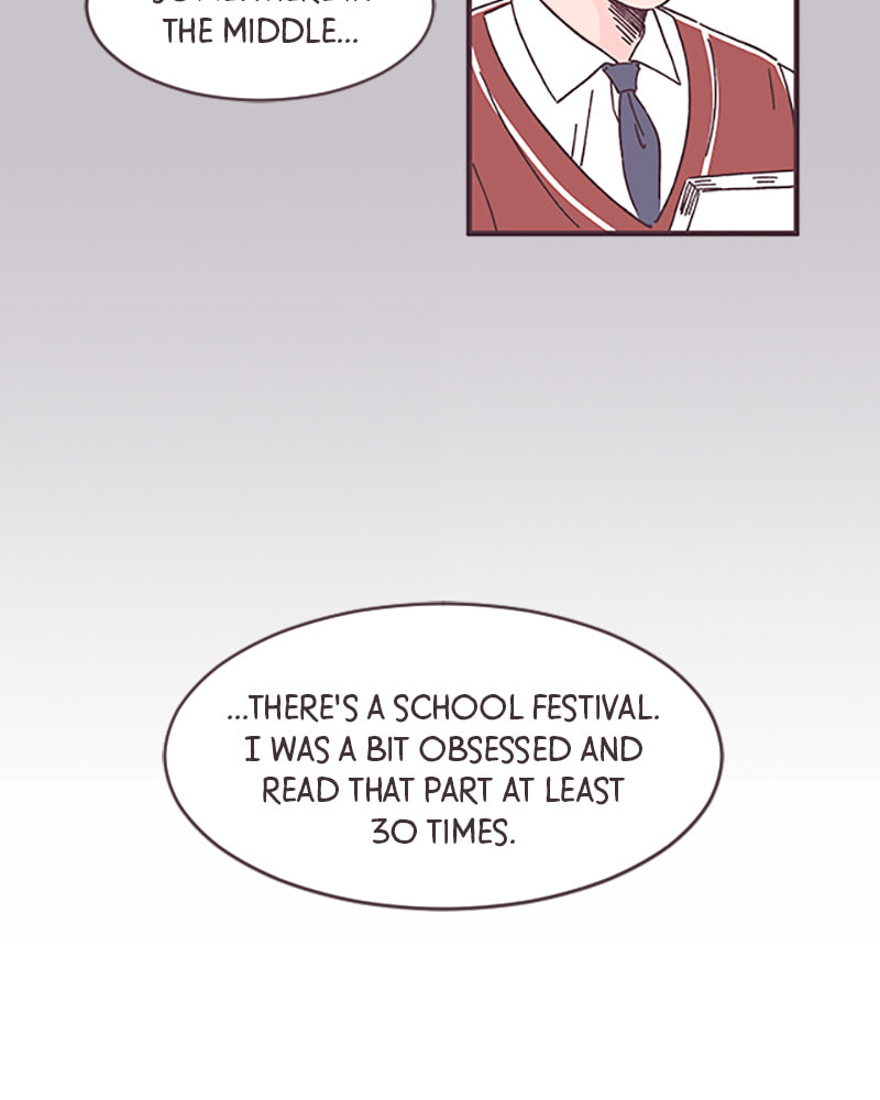 When the Day Comes Chapter 31 page 28 - 