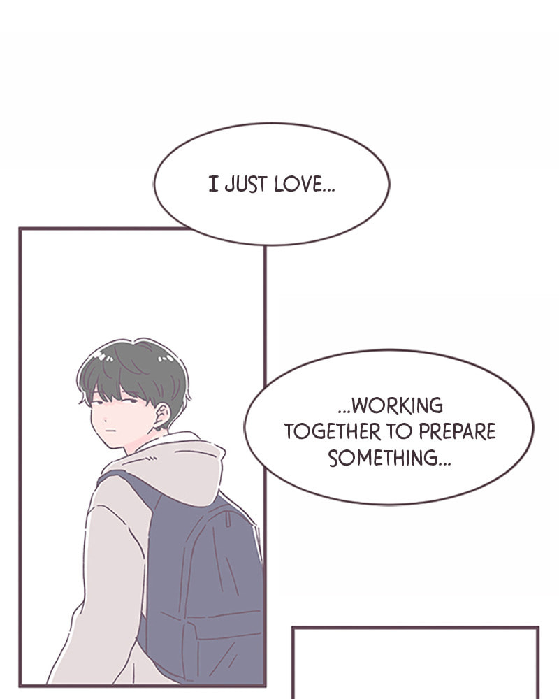 When the Day Comes Chapter 31 page 29 - 