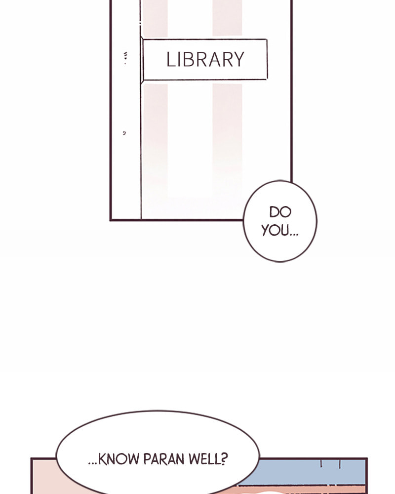 When the Day Comes Chapter 31 page 4 - 