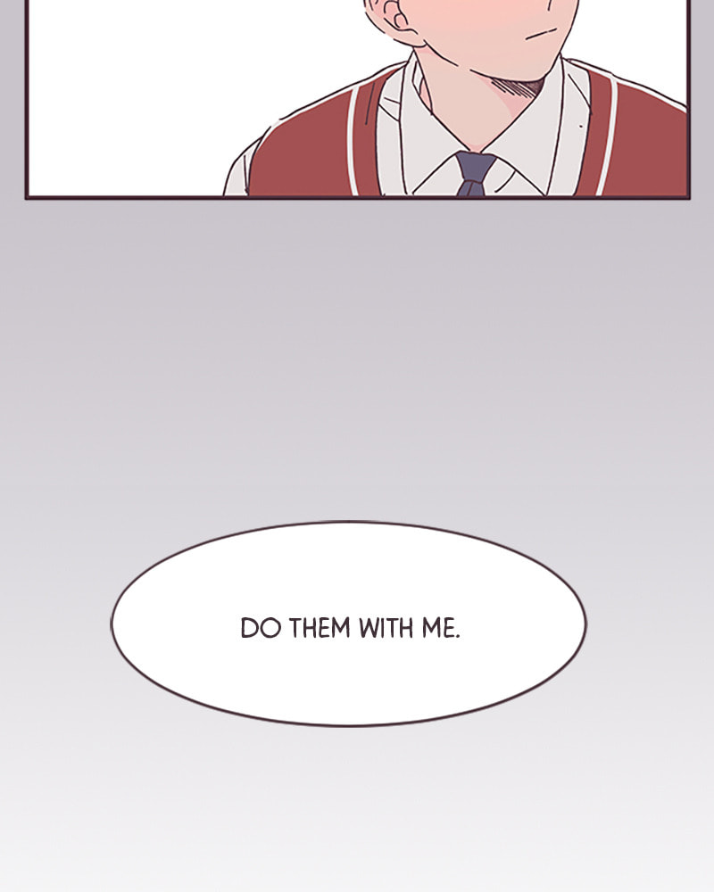 When the Day Comes Chapter 31 page 38 - 