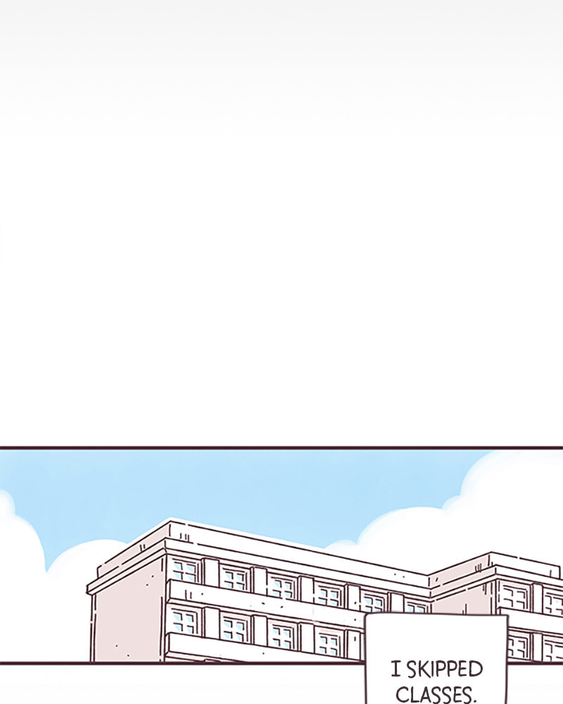 When the Day Comes Chapter 31 page 39 - 