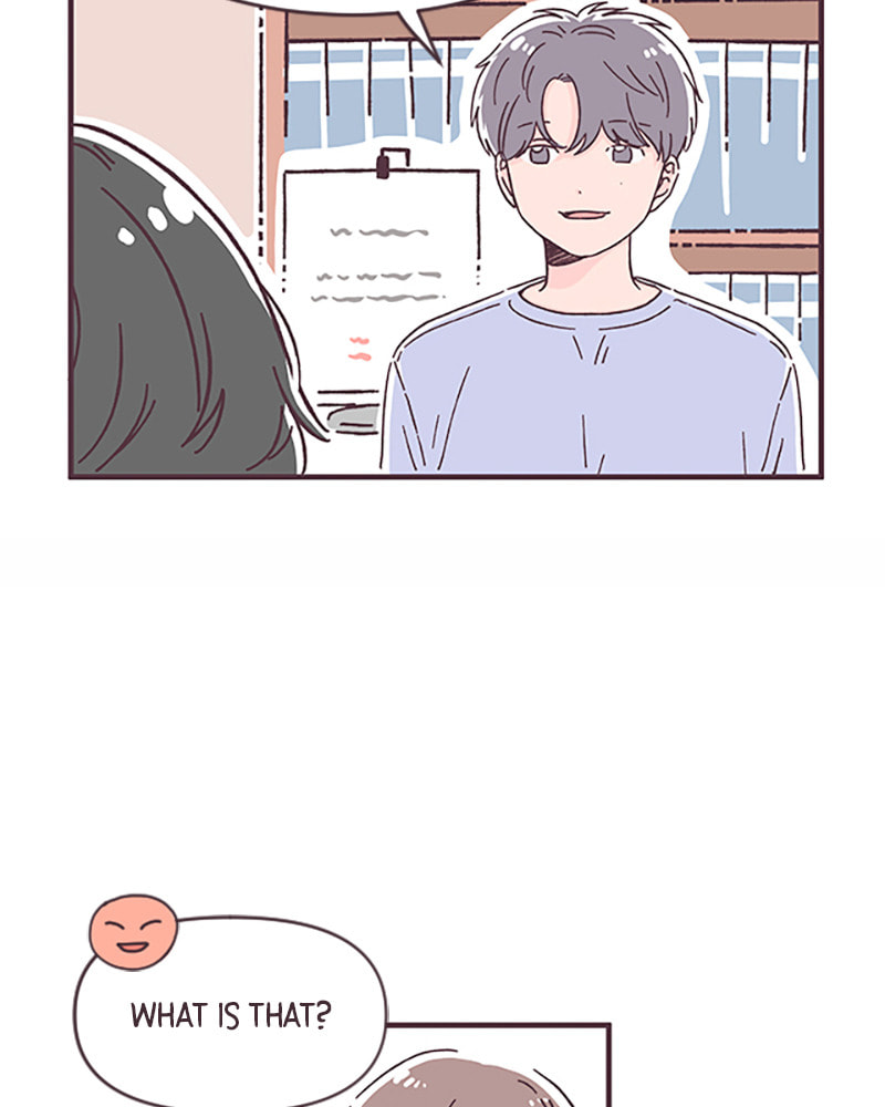 When the Day Comes Chapter 31 page 5 - 