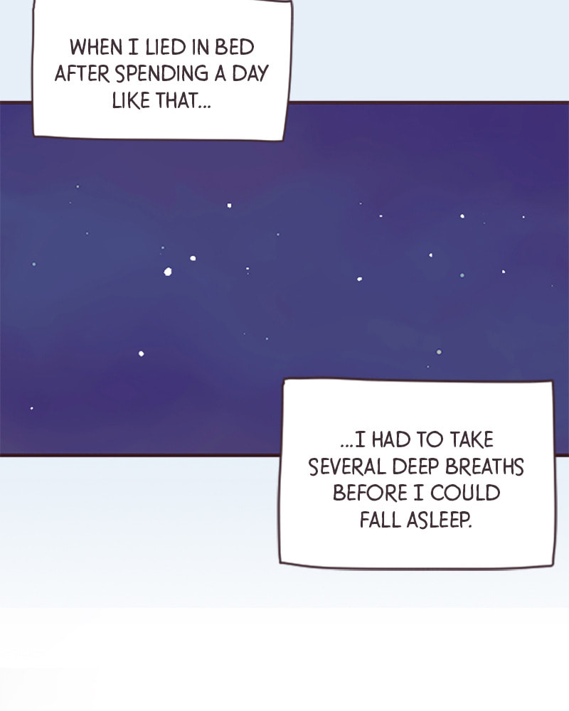 When the Day Comes Chapter 31 page 45 - 