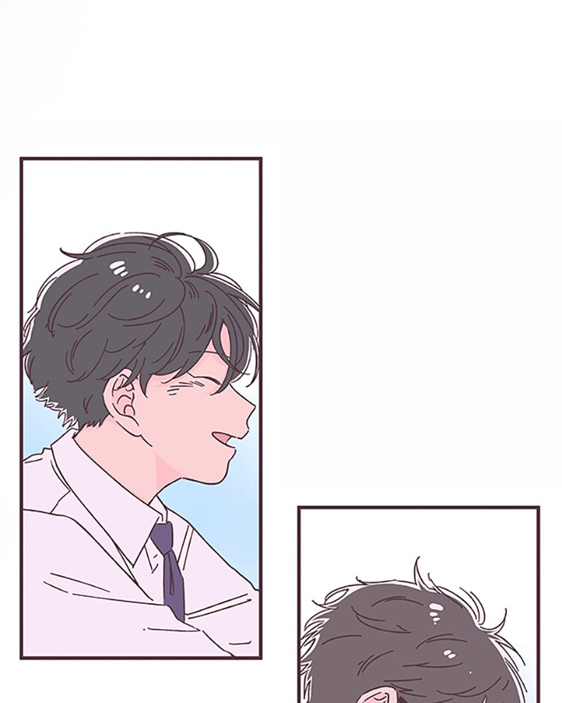 When the Day Comes Chapter 31 page 46 - 