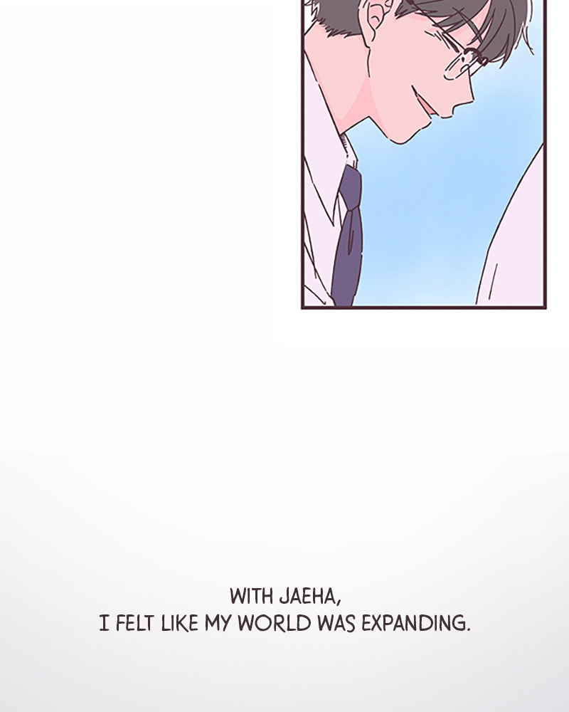 When the Day Comes Chapter 31 page 47 - 