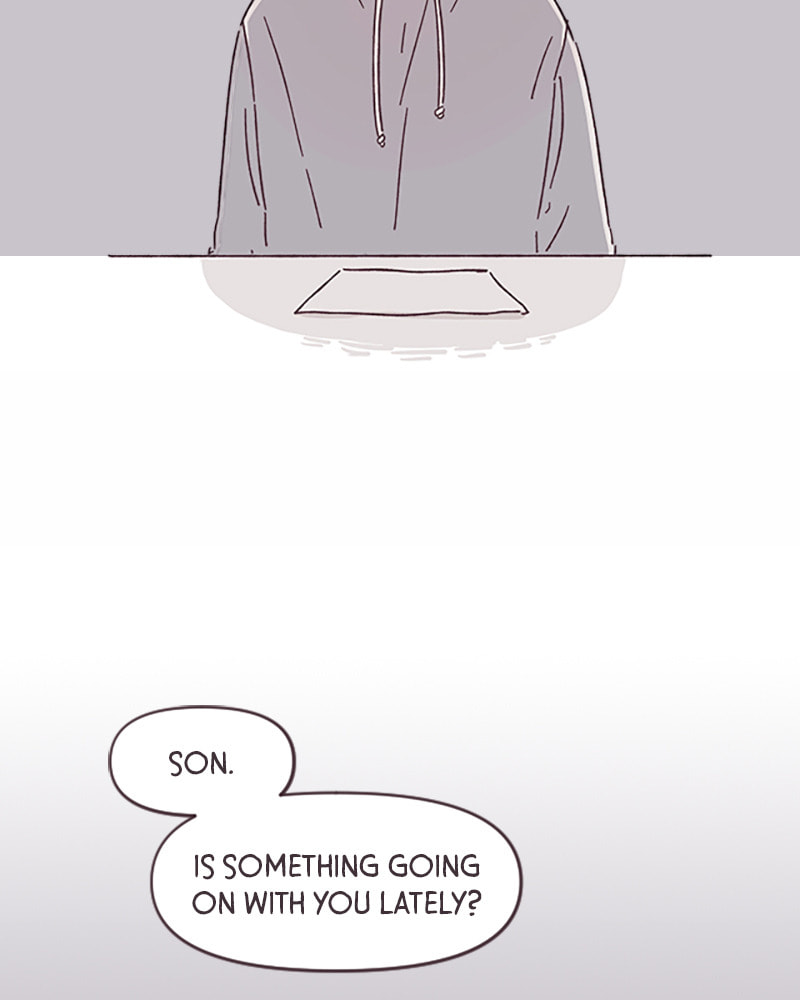 When the Day Comes Chapter 31 page 50 - 